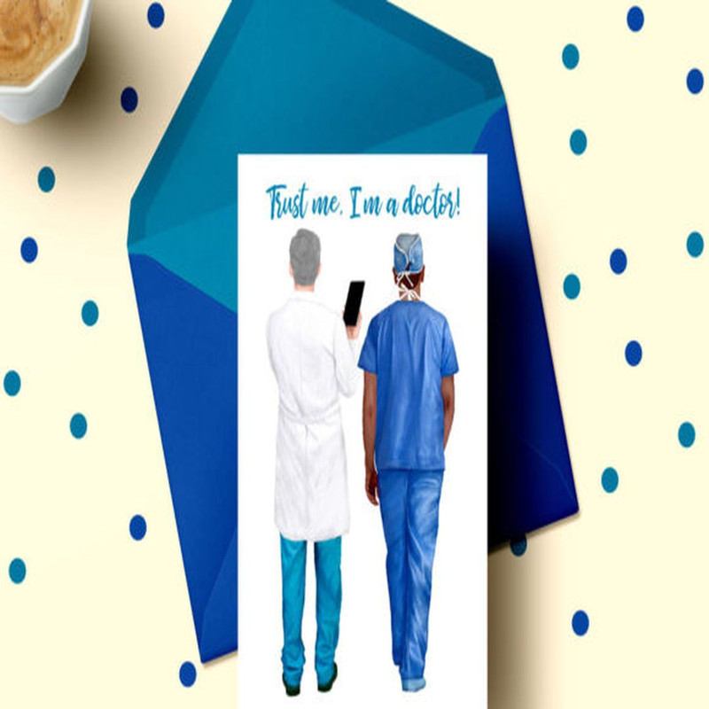 1080x1080 size Doctors-clipartNurses-Scrubs-Graphics-3733907-4-580x387.jpg