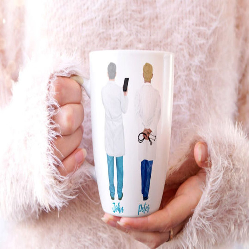 1080x1080 size Doctors-clipartNurses-Scrubs-Graphics-3733907-5-580x387.jpg