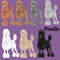 1080x1080 size il_fullxfull.2237851470_jou2.jpg