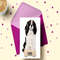 1080x1080 size il_fullxfull.2237851484_bew2.jpg