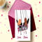 1080x1080 size il_fullxfull.2235523398_ii4q.jpg