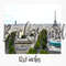 1080x1080 size il_fullxfull.2235523466_8tfn.jpg