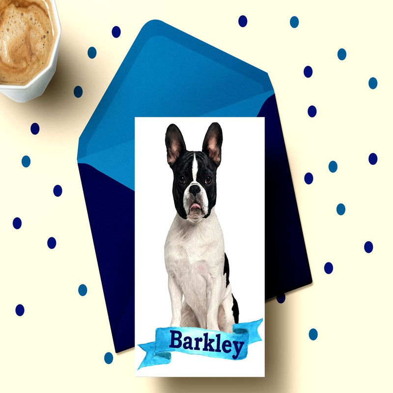 1080x1080 size il_fullxfull.2232177052_179t.jpg