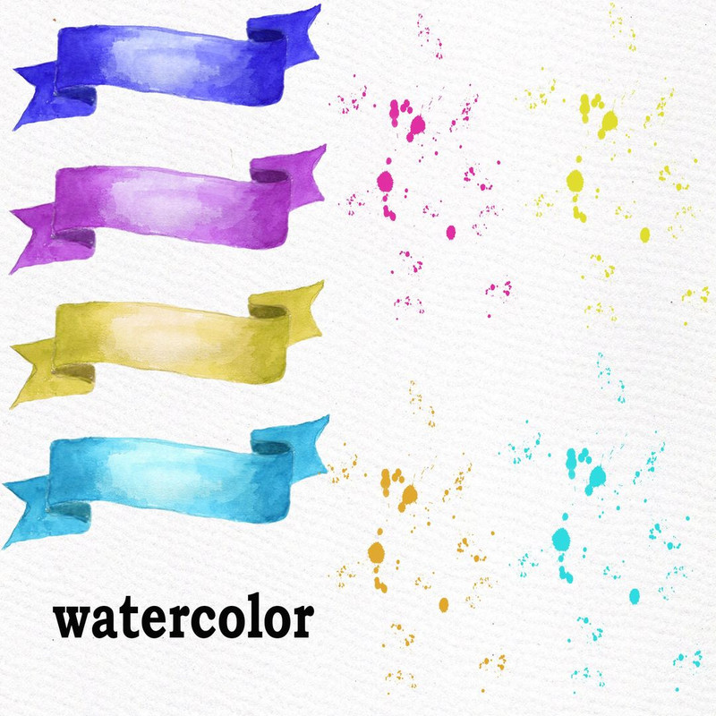 1080x1080 size il_fullxfull.2232177162_4cg6.jpg