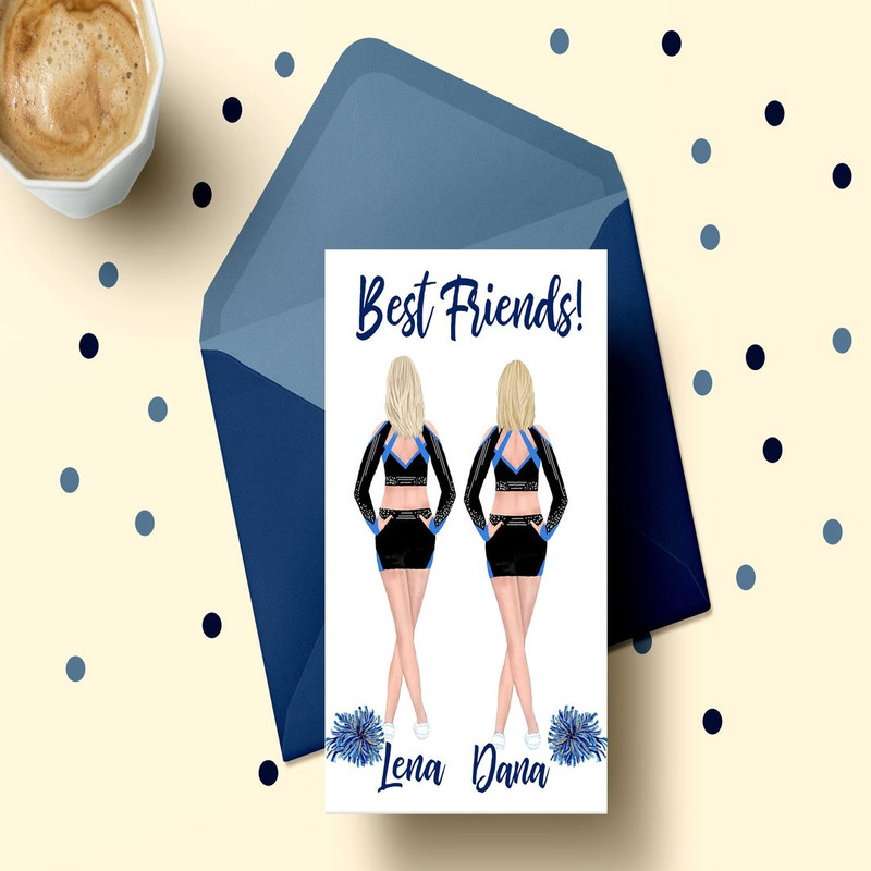 1080x1080 size il_fullxfull.2233351836_bve0.jpg