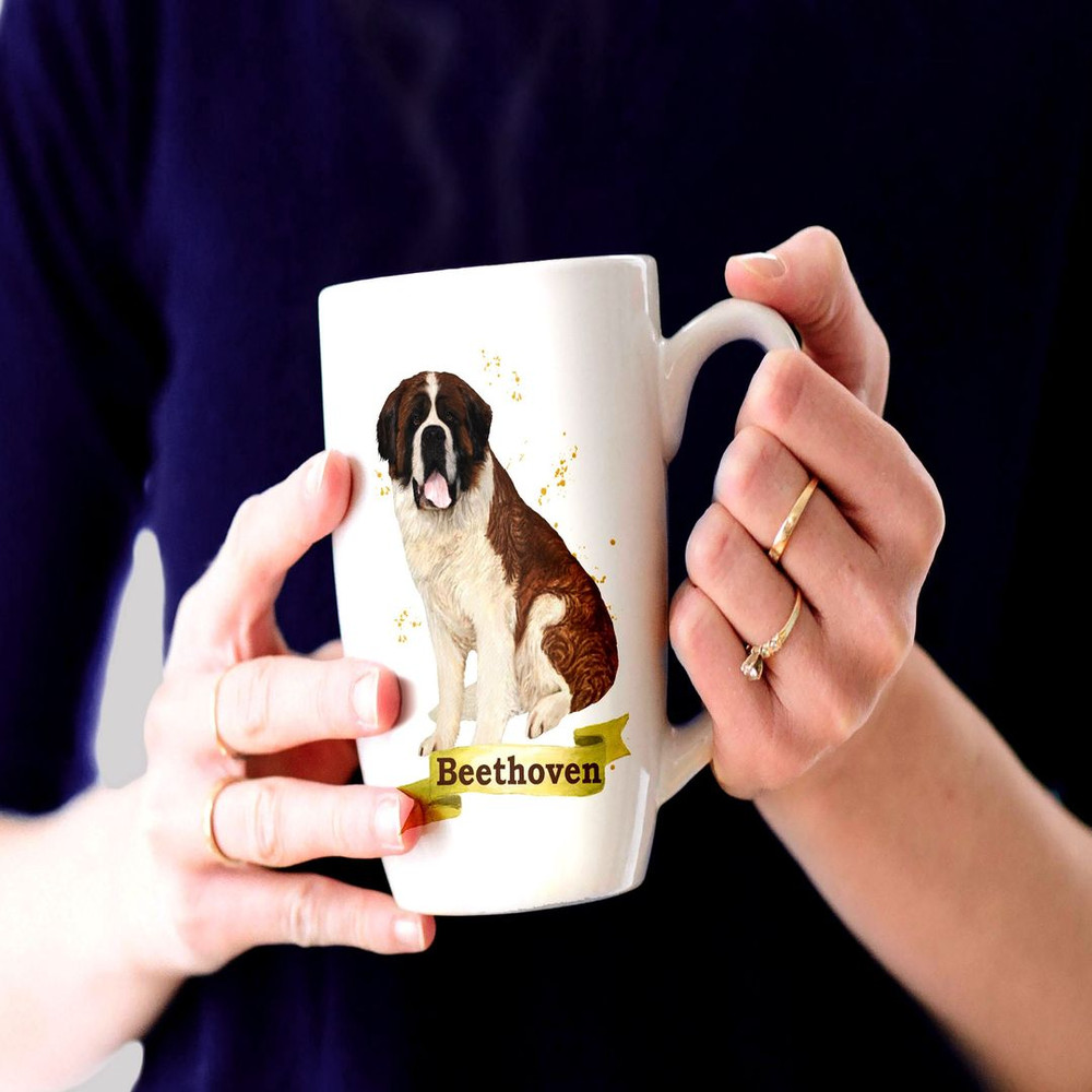 1080x1080 size il_fullxfull.2232177520_te4z.jpg