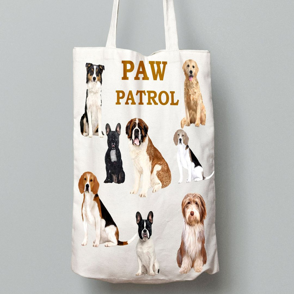 1080x1080 size il_fullxfull.2232181200_algr.jpg