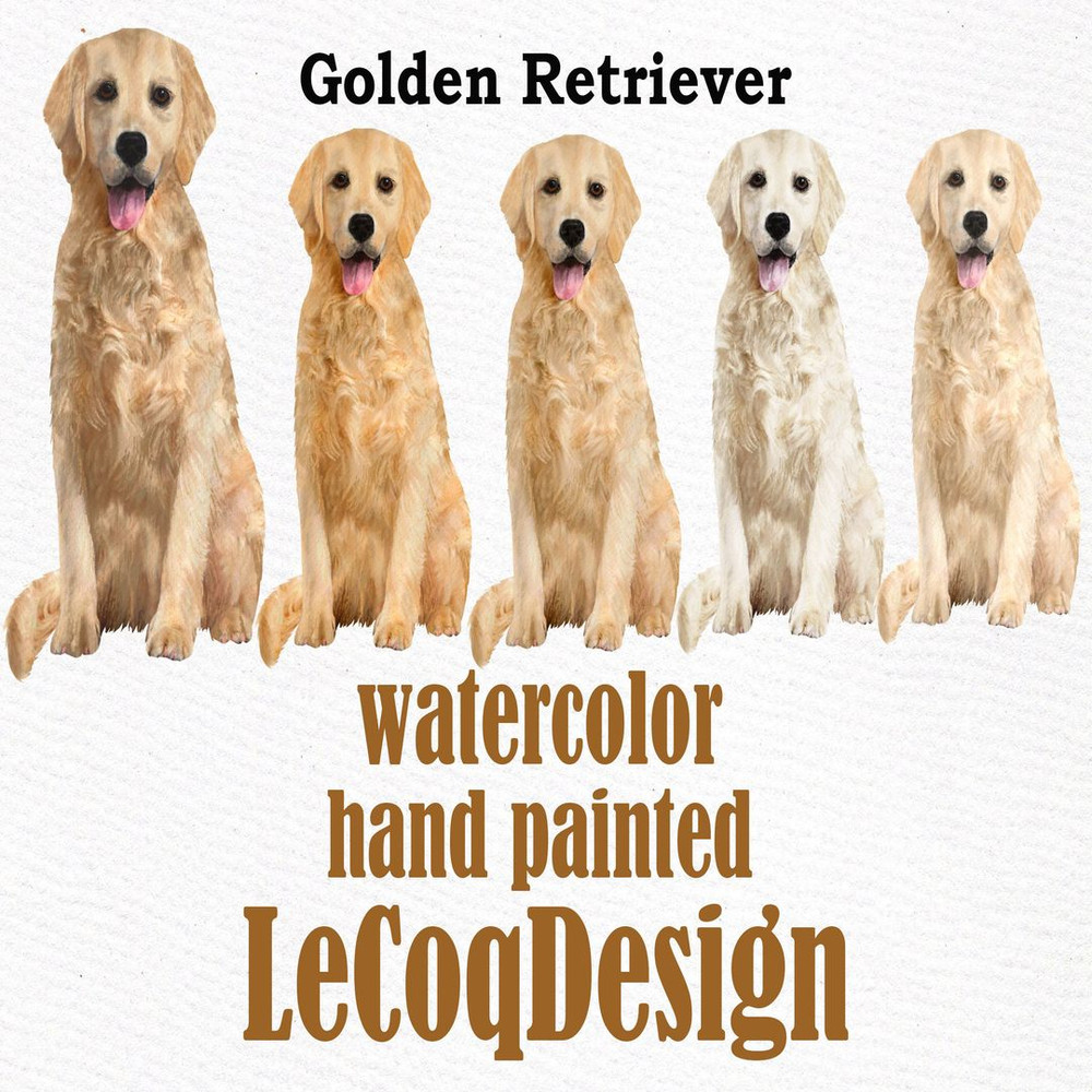 1080x1080 size il_fullxfull.2279770679_3s2s.jpg