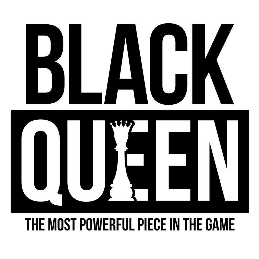 BLACK QUEEN - CHESS.jpg
