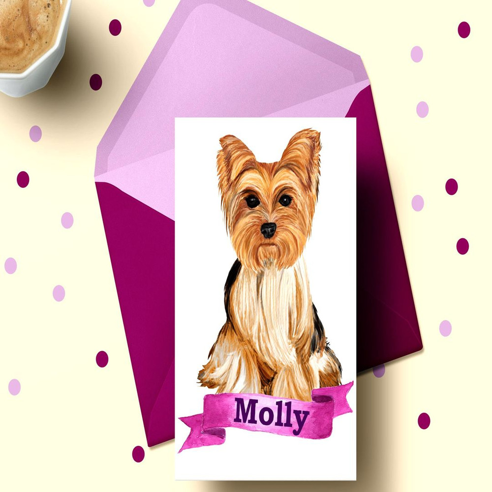 1080x1080 size il_fullxfull.2230949824_i95p.jpg