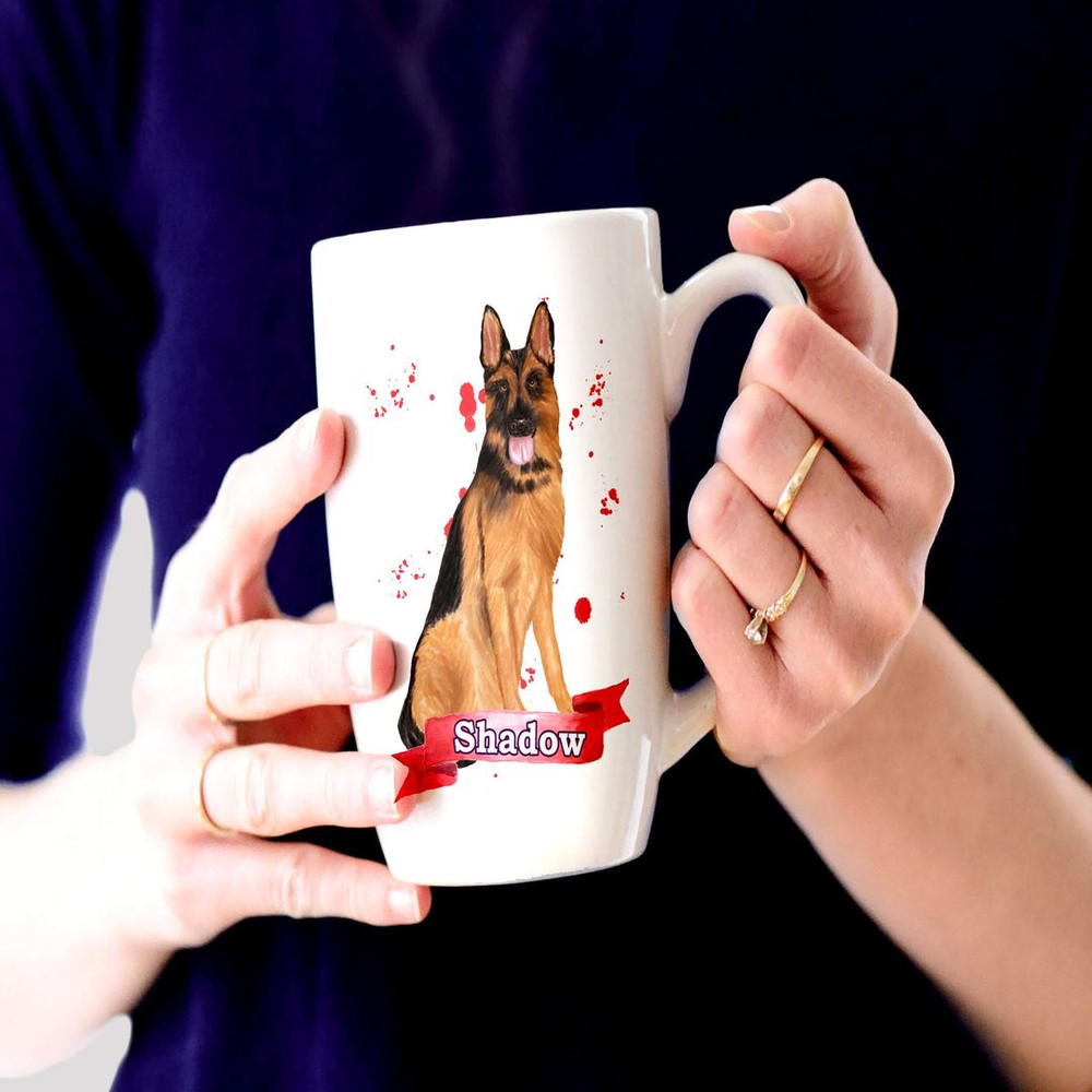 1080x1080 size il_fullxfull.2230950002_sp9i.jpg