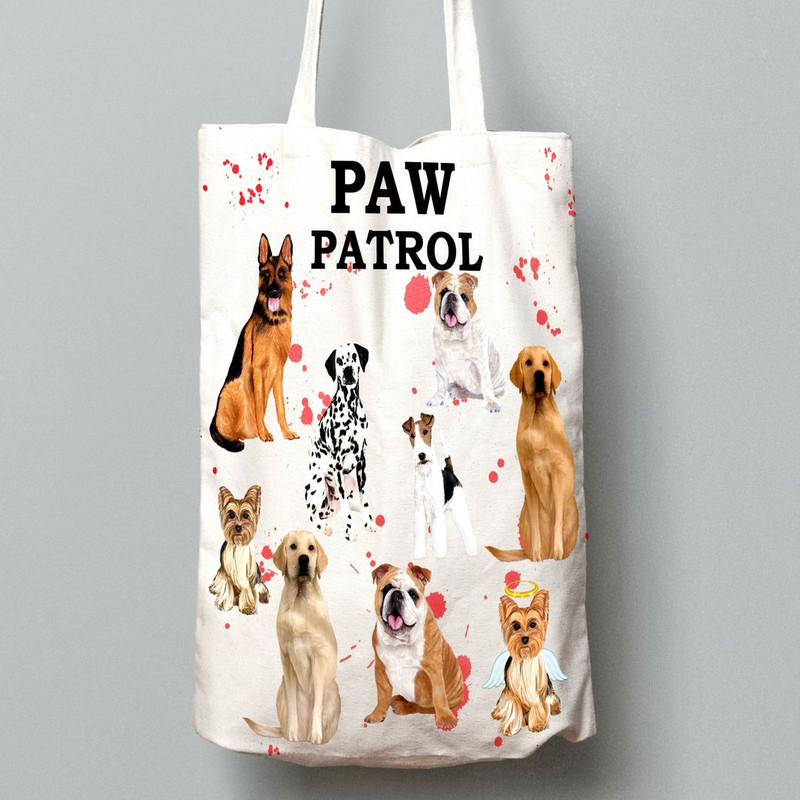 1080x1080 size il_fullxfull.2230950036_7guz.jpg