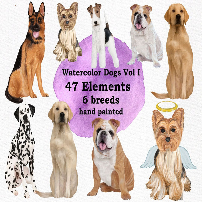 1080x1080 size il_fullxfull.2710083111_fotg.jpg