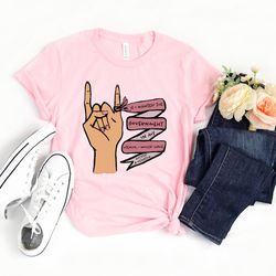 Uterus Finger Shirt,Feminist Shirt,Uterus Pro Choice Shirt,Women Power Tee,Women Rights,Stop Abortion Ban,Angry Uterus S