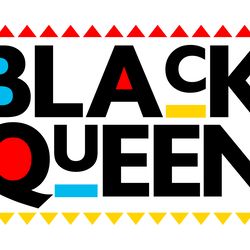 1000  black queen svg, black girl svg , black girl magic svg, afro woman svg cut files