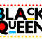 BLACK QUEEN.jpg