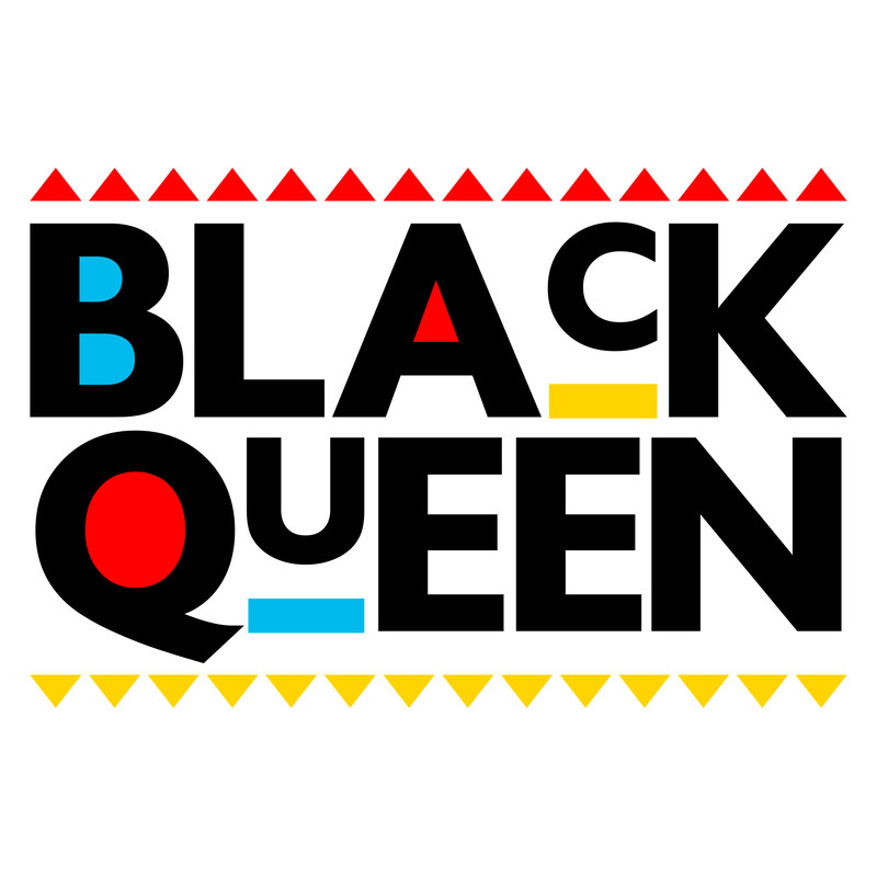 BLACK QUEEN.jpg