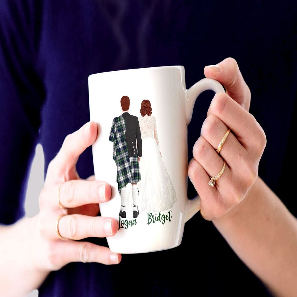 1080x1080 size il_fullxfull.2228643252_olxn.jpg