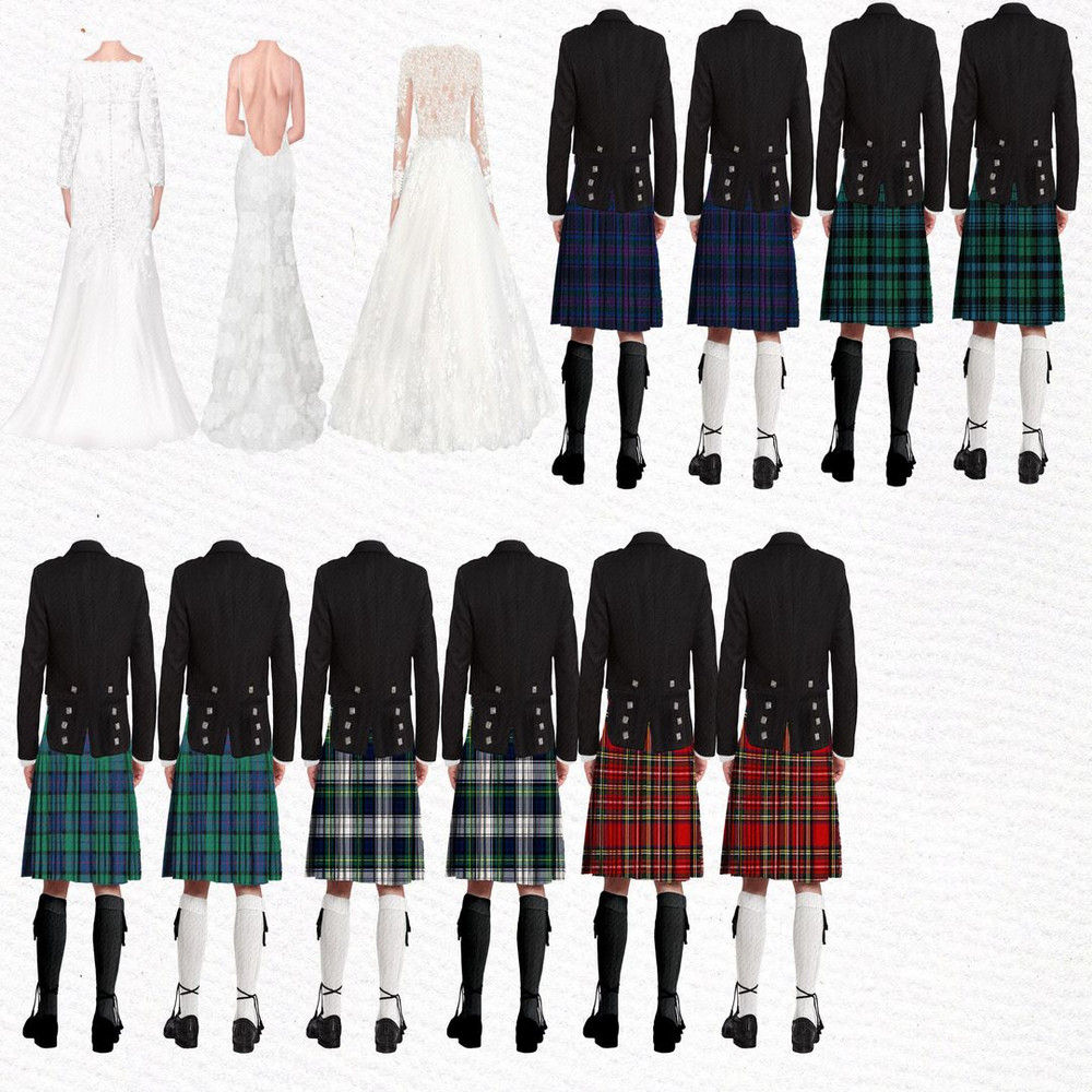 1080x1080 size il_fullxfull.2276228913_ln4j.jpg