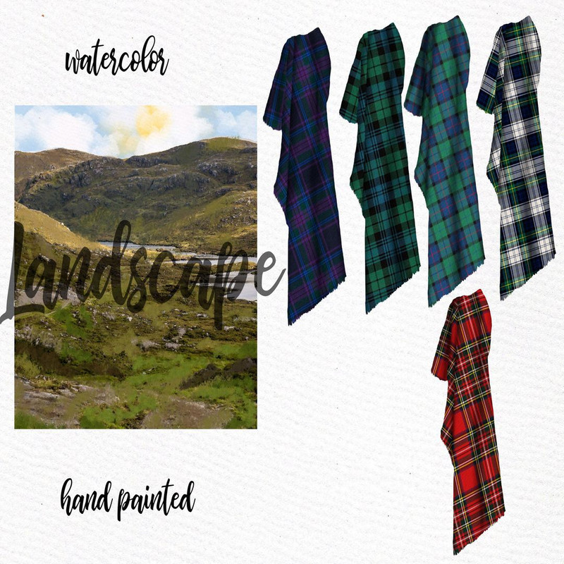 1080x1080 size il_fullxfull.2276229013_ap3y.jpg