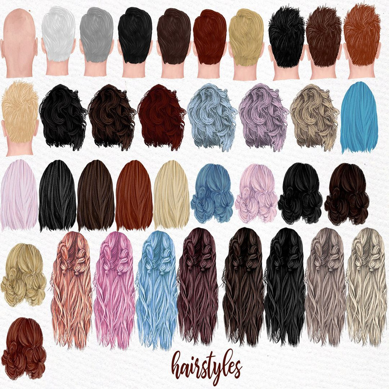 1080x1080 size il_fullxfull.2276229147_4xzm.jpg