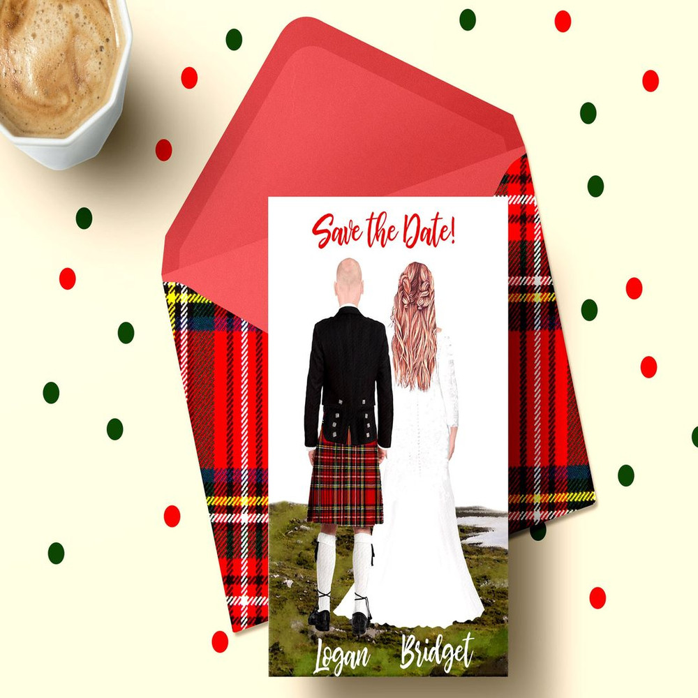 1080x1080 size il_fullxfull.2276229263_sozb.jpg