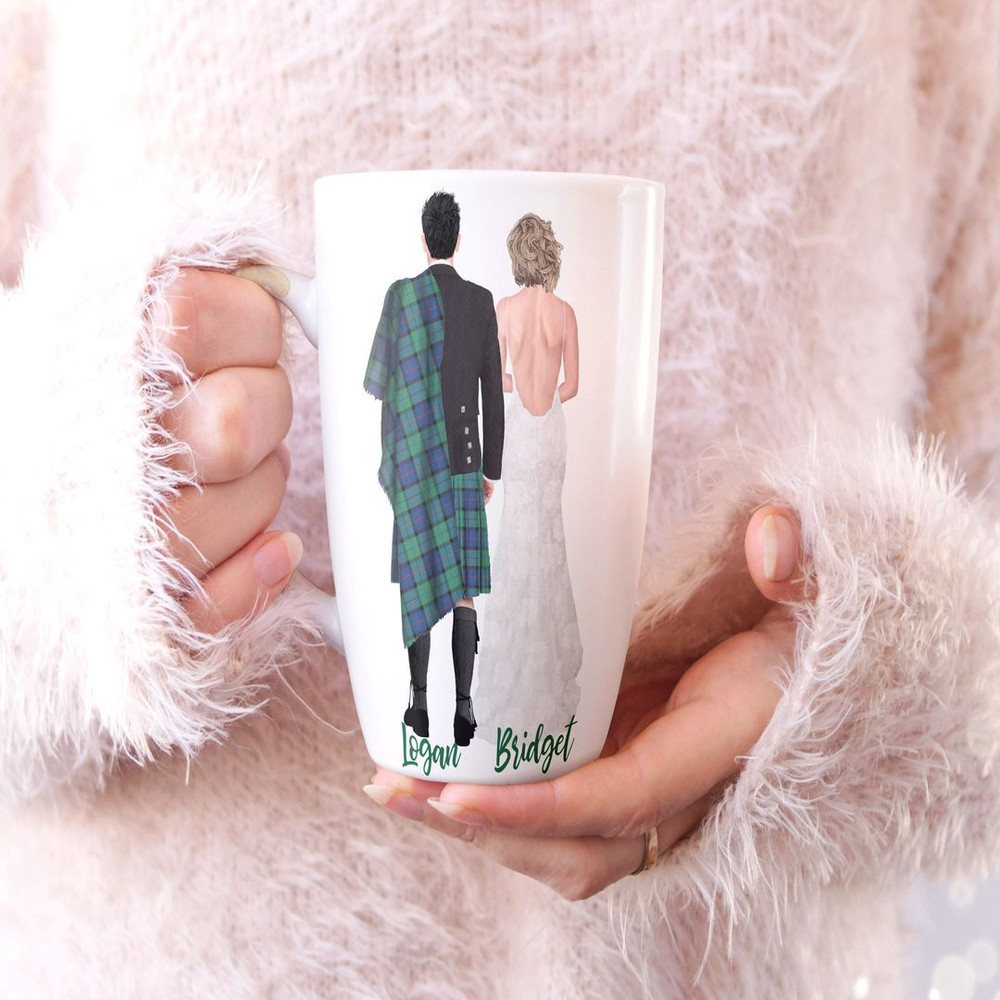 1080x1080 size il_fullxfull.2276229535_33pd.jpg