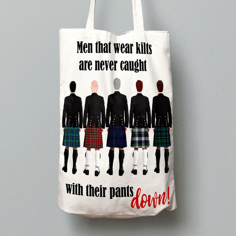 1080x1080 size il_fullxfull.2276273603_c88w.jpg