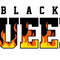 BLACK QUEEN FLAMES.jpg