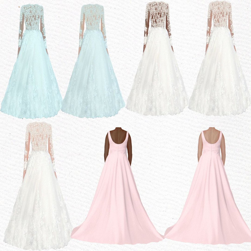 1080x1080 size il_fullxfull.2207432398_a7hr.jpg