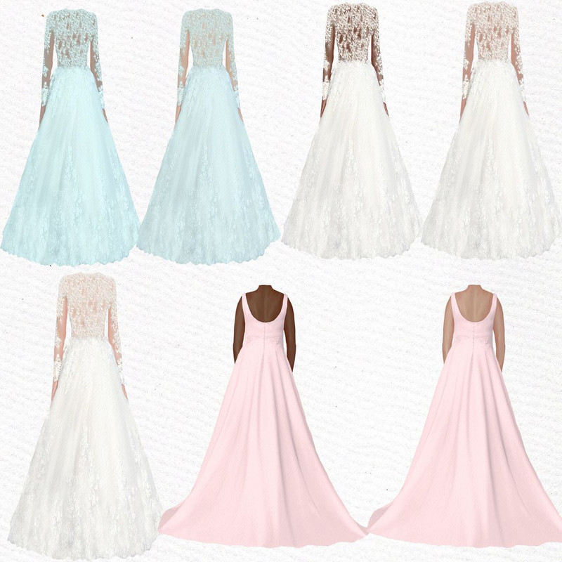 1080x1080 size il_fullxfull.2207432398_a7hr.jpg