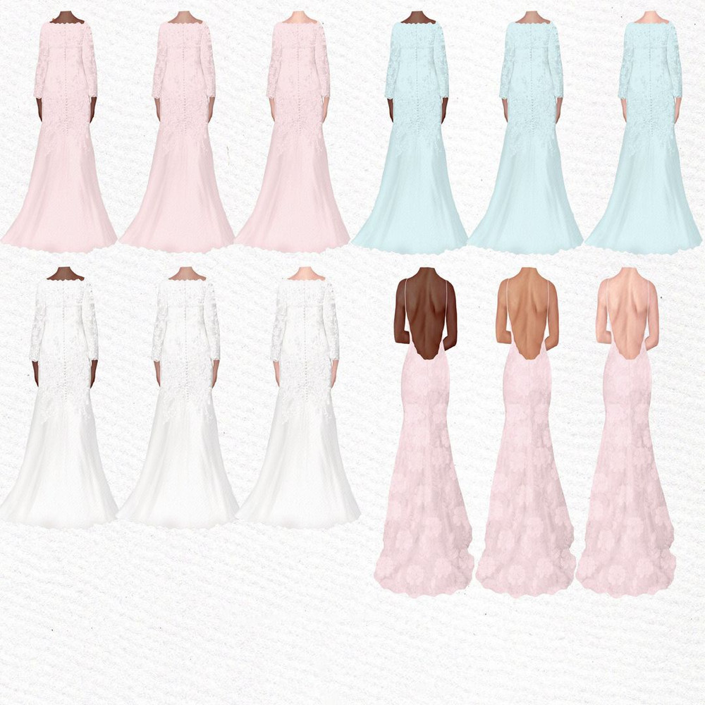 1080x1080 size il_fullxfull.2207432406_ch0u.jpg