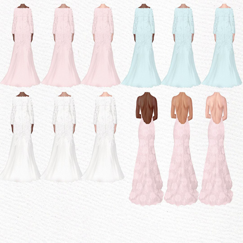 1080x1080 size il_fullxfull.2207432406_ch0u.jpg