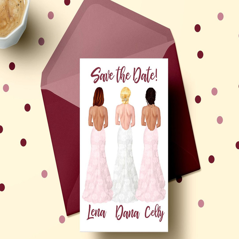 1080x1080 size il_fullxfull.2207439366_hufy.jpg