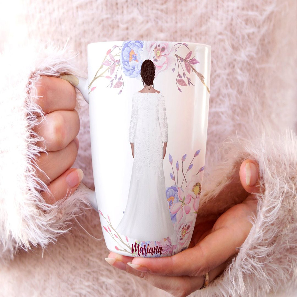 1080x1080 size il_fullxfull.2207439838_rth7.jpg