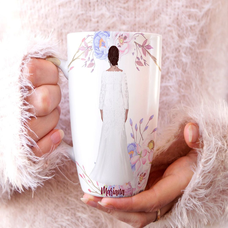 1080x1080 size il_fullxfull.2207439838_rth7.jpg