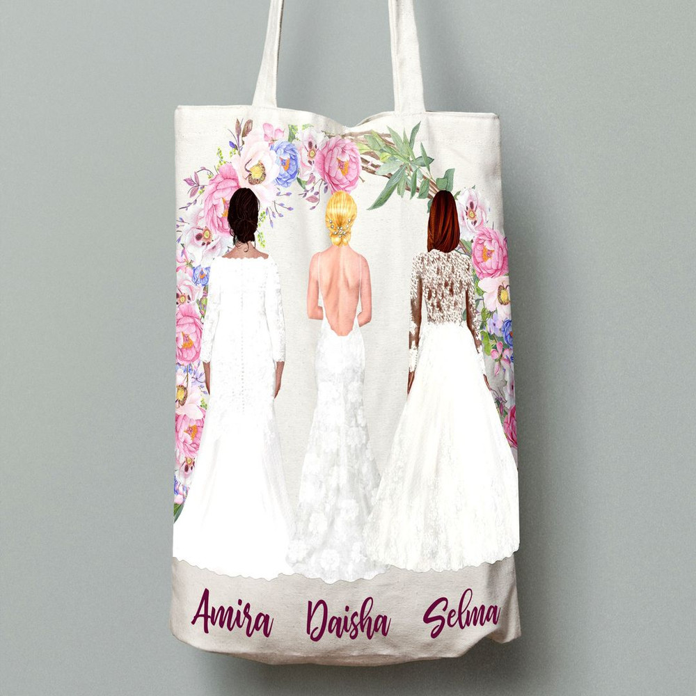 1080x1080 size il_fullxfull.2207439850_27qw.jpg