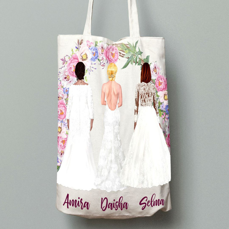 1080x1080 size il_fullxfull.2207439850_27qw.jpg