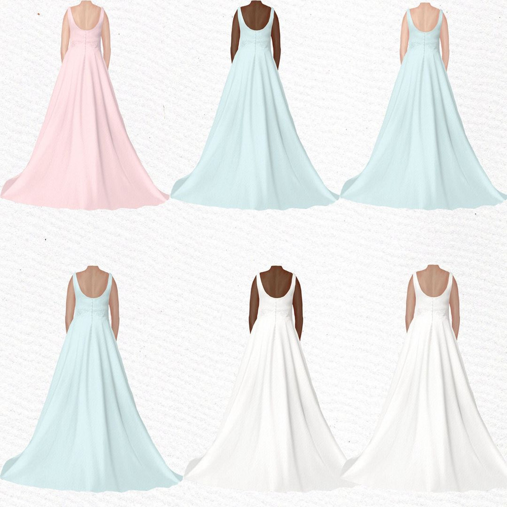 1080x1080 size il_fullxfull.2255035405_yios.jpg