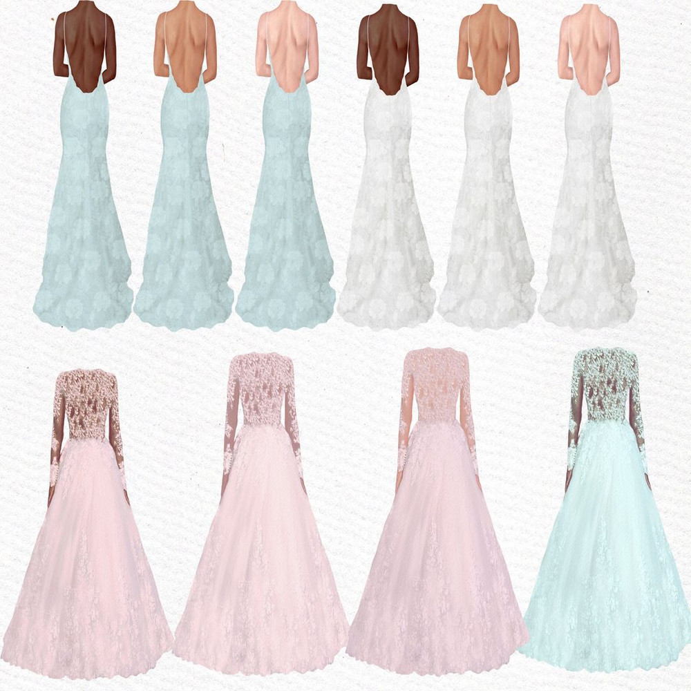 1080x1080 size il_fullxfull.2255035441_6j7g.jpg