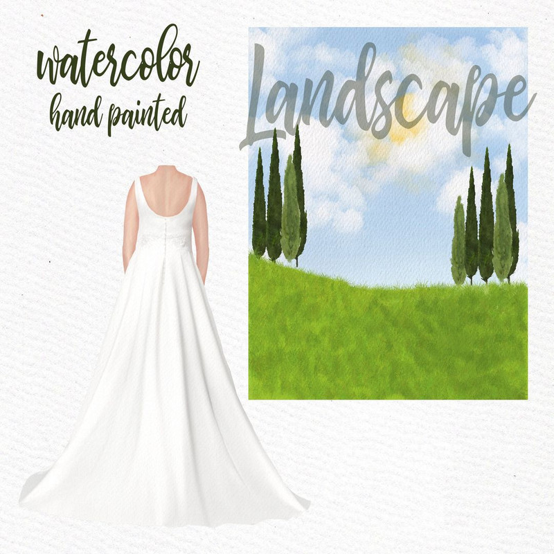 1080x1080 size il_fullxfull.2255035493_cggs.jpg