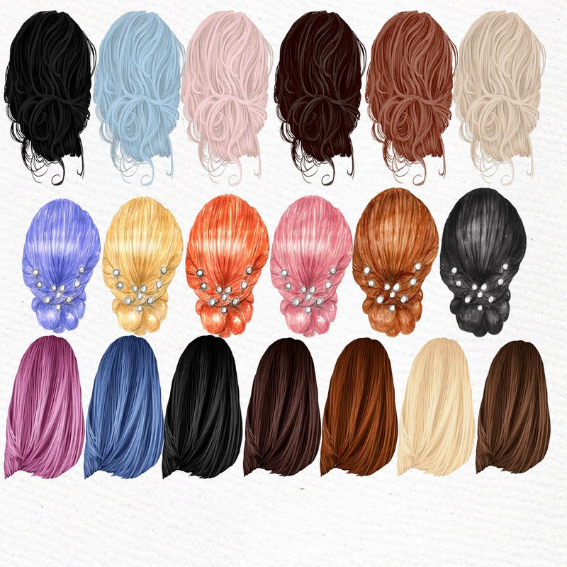 1080x1080 size il_fullxfull.2255035513_9le3.jpg