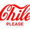 CHILE PLEASE.jpg
