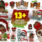 CM15112022HT01 .png