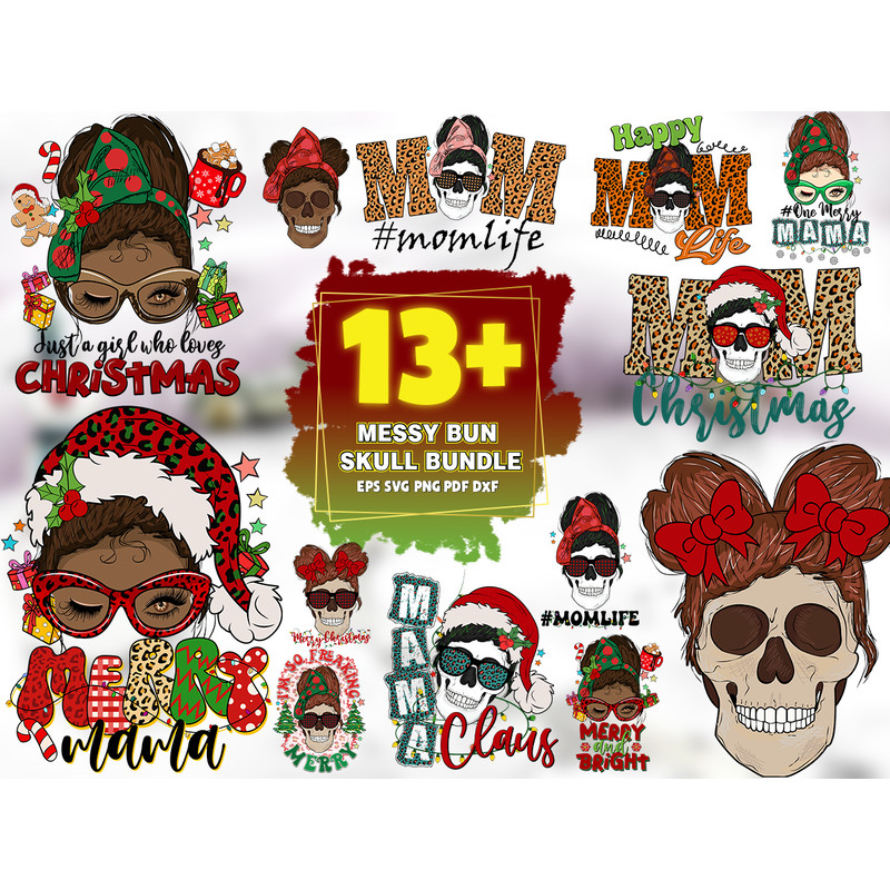 CM15112022HT01 .png