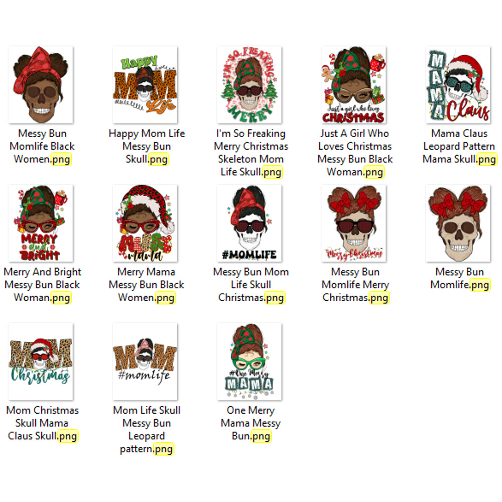 CM15112022HT01 A.png