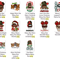 CM15112022HT01 A.png