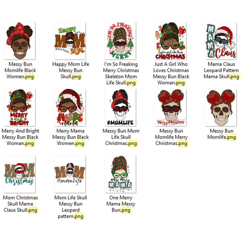 CM15112022HT01 A.png