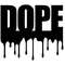 DOPE DRIP.jpg