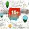 CM15112022HT06.png